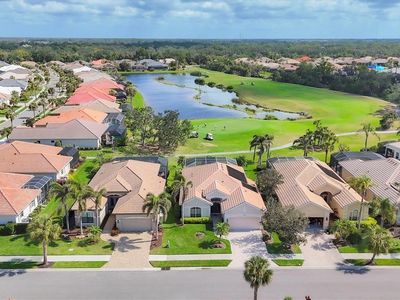 560 Misty Pine Dr, Venice, FL, 34292