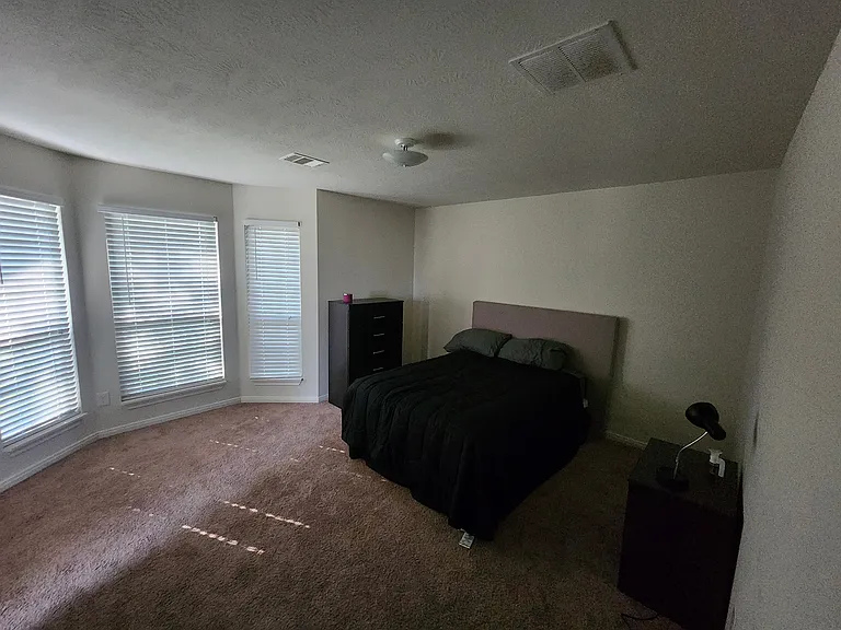 6623 Lone Star Rdg — Photo 15
