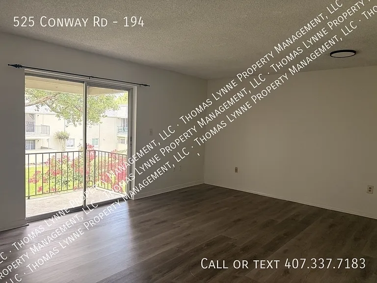 525 Conway Rd #194 — Photo 2