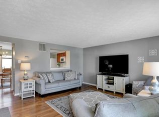 15 Turnmill Ct, Baltimore, MD 21236