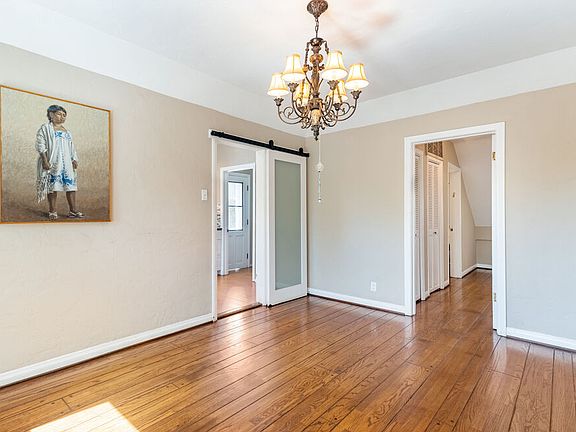 5th image of 10525 Louisiana Ave