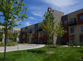 120 National Ave, Milwaukee, WI 53203