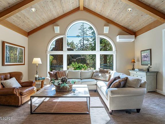 5th image of 1 Kelly Cir
