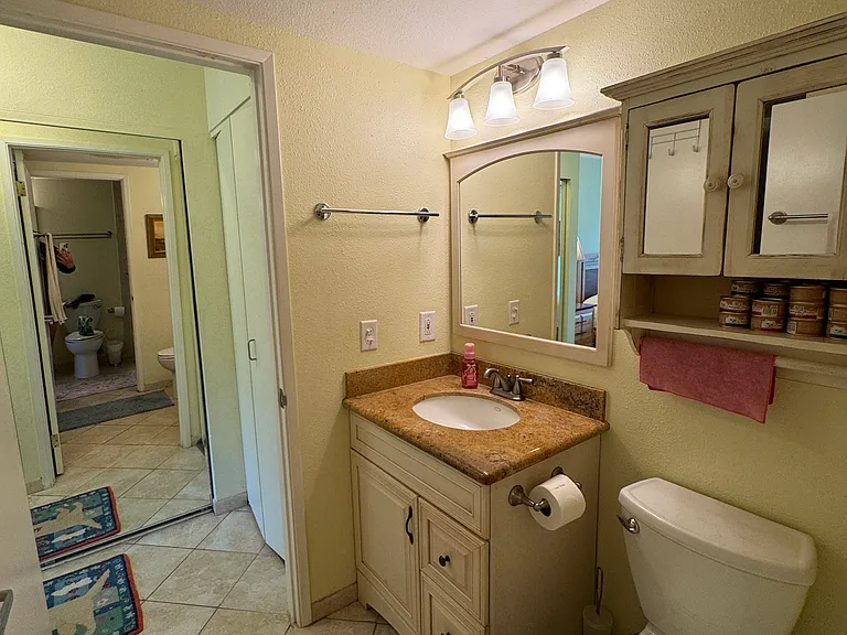 140 Uwapo Rd #38-104 — Photo 15