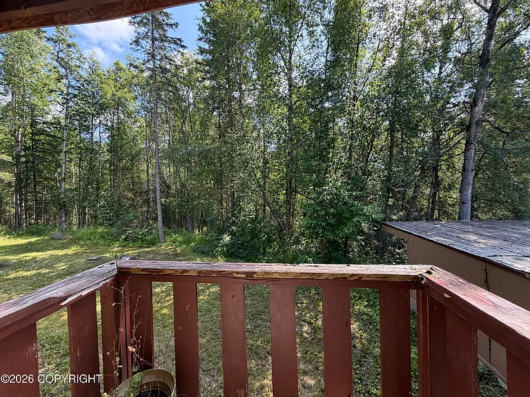17922 Hillcrest Dr #3 — Photo 7