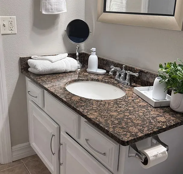 3350 S Osprey Ave #103A — Photo 31