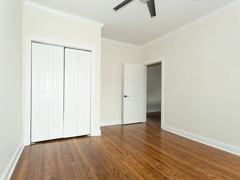 314 Lee St #3 — Photo 16