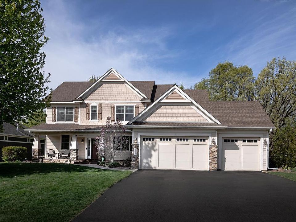 1st image of 2110 Valley Creek Ln
