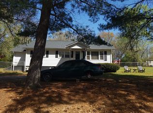 181 Moore Rd, Ellenboro, NC 28040