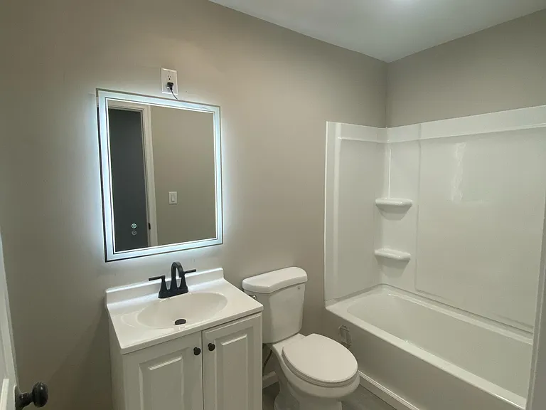 222 S Walnut St #1 — Photo 10