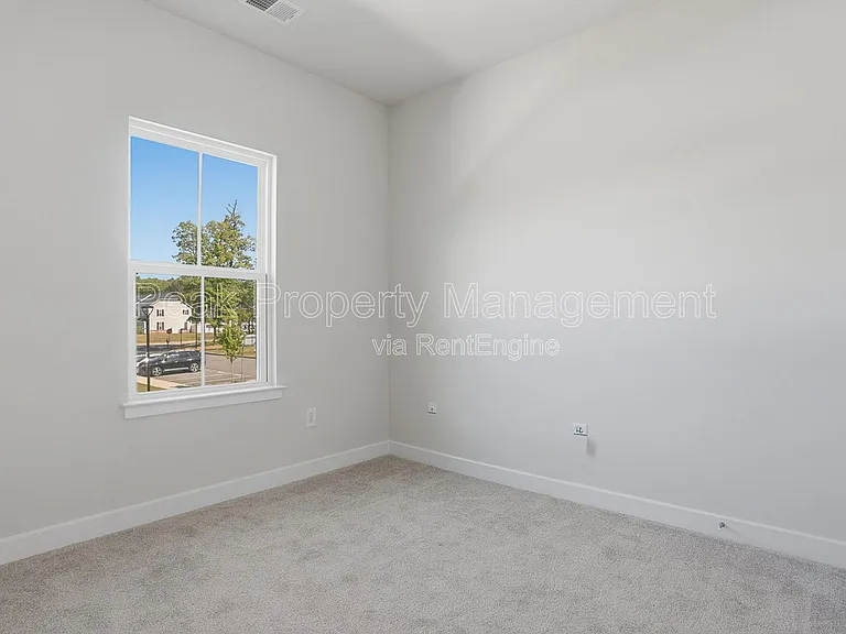 237 Orange Blossom Run — Photo 21