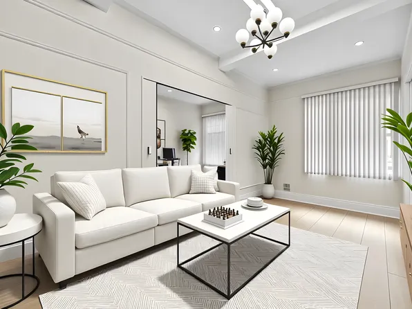 470 West End Avenue image 1 of 9