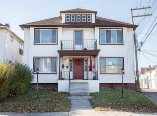 1463 Beaconsfield Ave #2N, Grosse Pointe, MI 48230