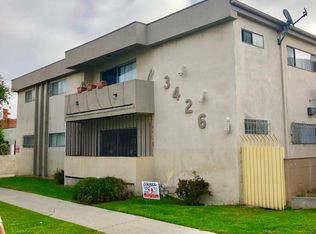 3426 Field Ave APT 11, Los Angeles, CA 90016