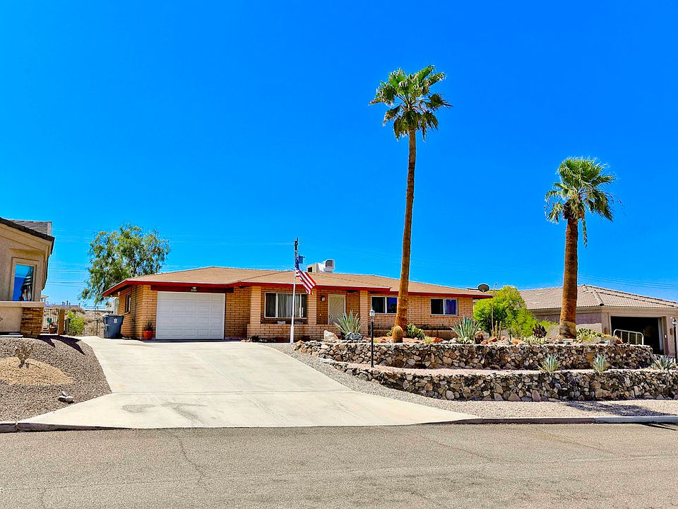 1st image of 3266 Rustler Dr