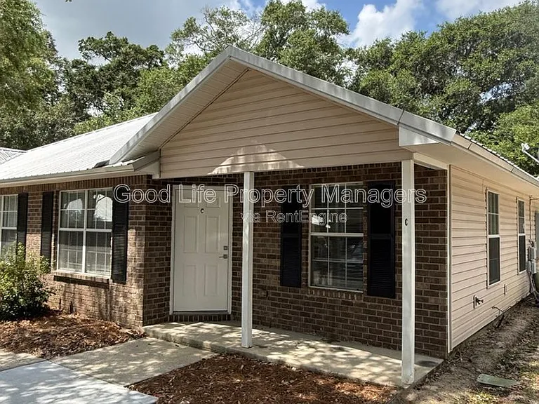 9980 Bowman Ave #C — Photo 18