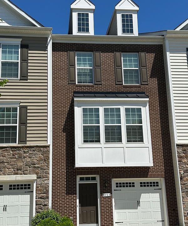 1st image of 4703 Six Forks Dr