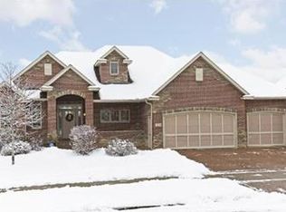 18240 80th Ave N, Maple Grove, MN 55311