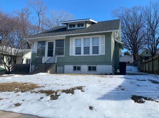 2031 N 64th St, Omaha, NE 68104