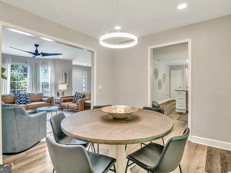 2145 Lindley Ln NW — Photo 10