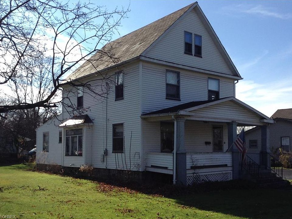 2nd image of 417 E Liberty St