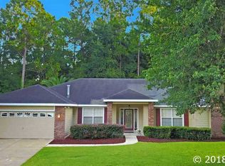 8138 SW 51st Blvd, Gainesville, FL 32608