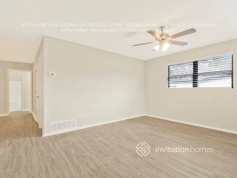 6477 Cooper Ln — Photo 7