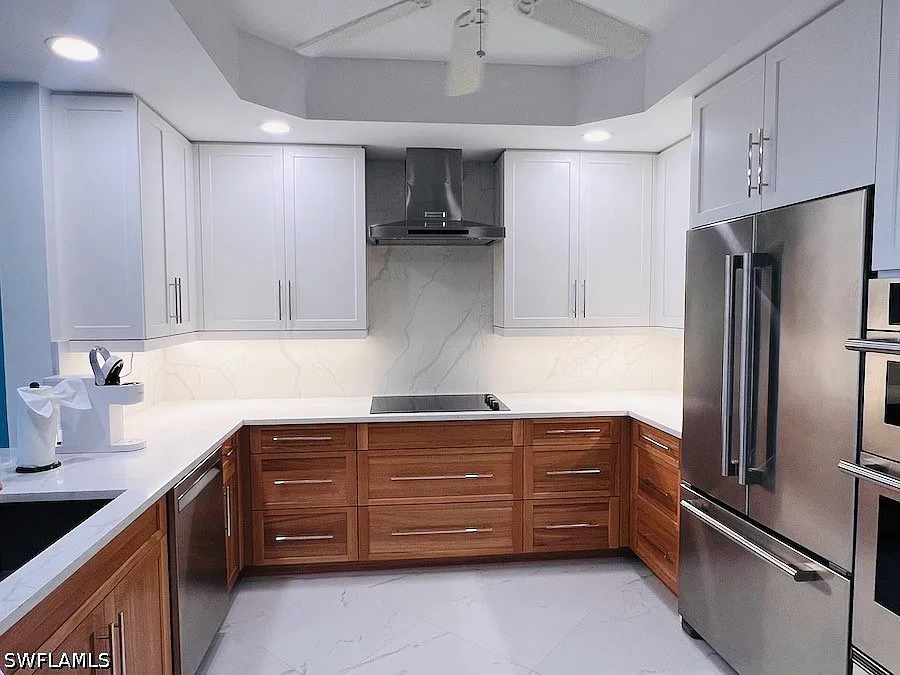 2 bed, 1854 sqft, $9,400 — Photo 3
