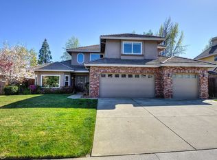 12433 Jeremiah Dr, Auburn, CA 95603