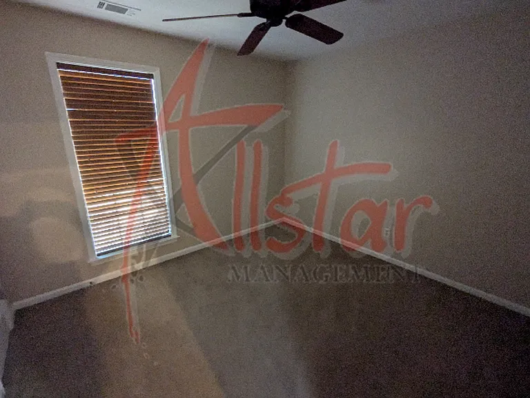 2656 Pleasant Hill Rd — Photo 13