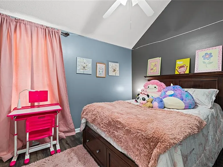4155 Soaring Dr — Photo 13
