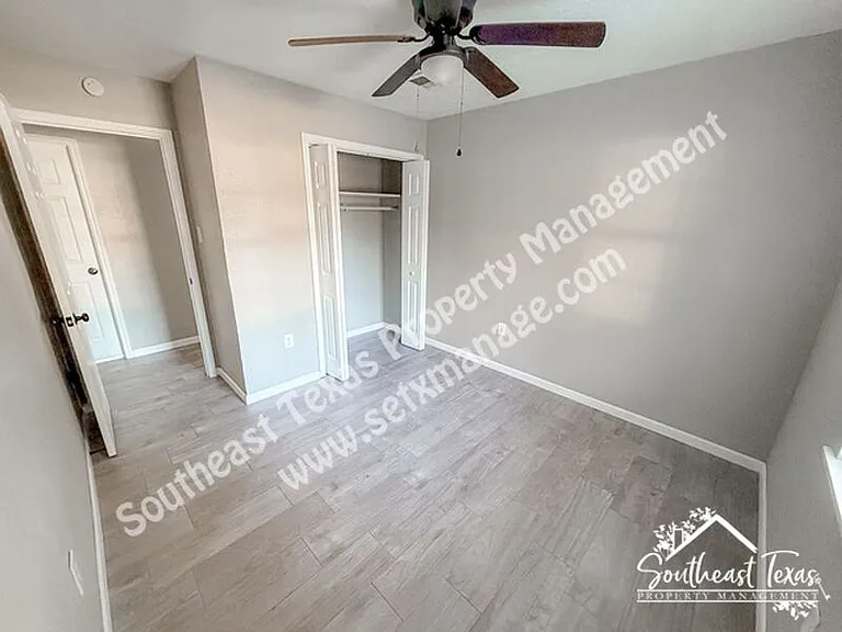 620 Smelker St — Photo 8