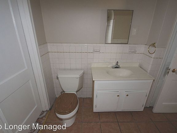 4th image of 3589 Bowen Ave