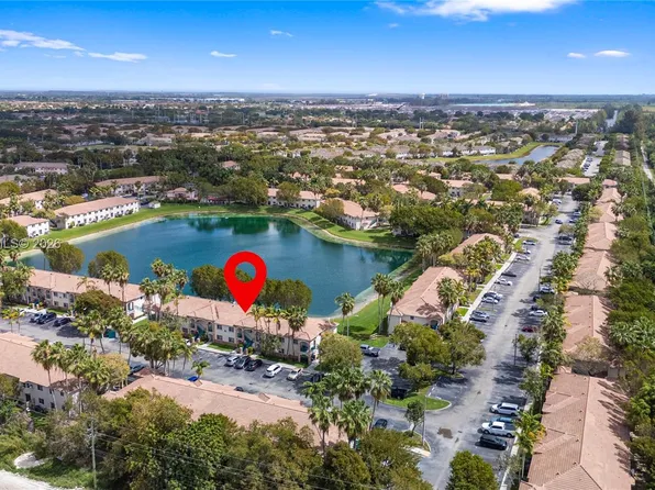 2930 SE 12th Rd, Homestead, FL