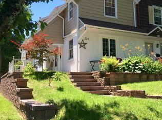 224 Henley Rd, Wynnewood, PA 19096