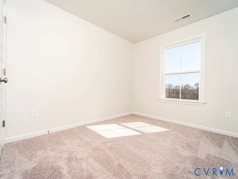 212 Avenda Ln — Photo 18