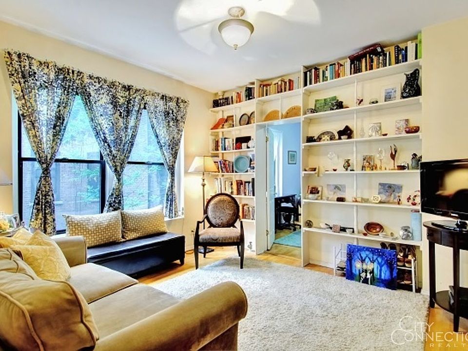 1st image of 238 W 106th St APT 3C