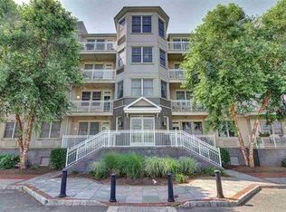 15 Enterprise Ct #409RR, Jersey City, NJ 07305