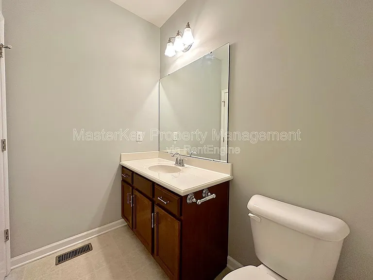 11 Daly Ct — Photo 16