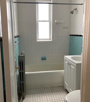5th image of 2125 Virgil Pl