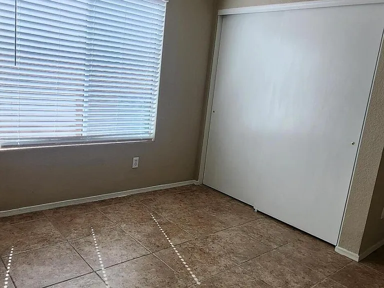 1058 W Sea Star Dr — Photo 6