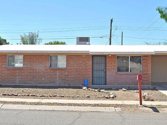 2nd image of 2065 W Amy Dr