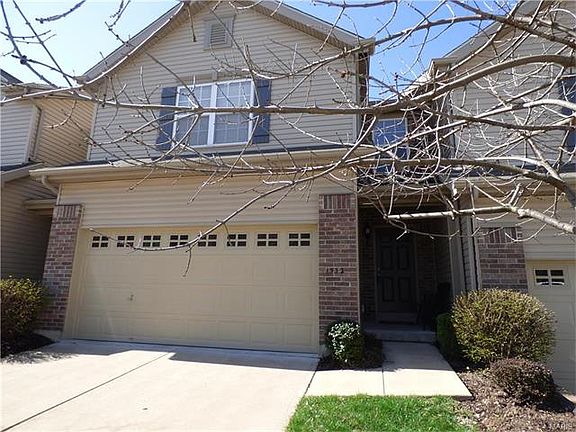 2nd image of 1332 Millbay Ct