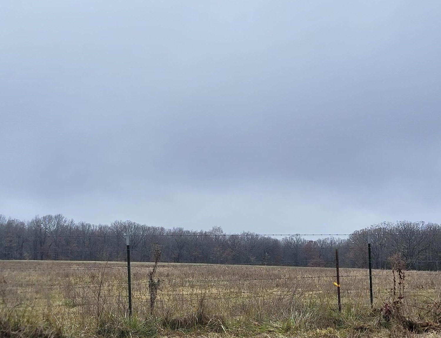 00 State Hwy W, Elkland, MO 65644 Zillow