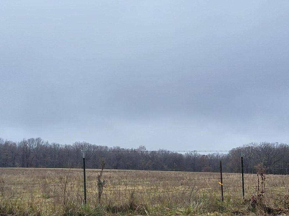 1st image of 00 State Hwy W