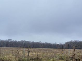 0 State Hwy W, Elkland, MO 65644