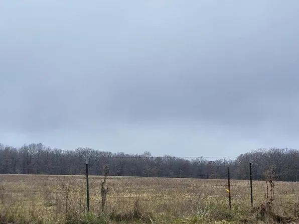 00 State Hwy W, Elkland, MO 65644