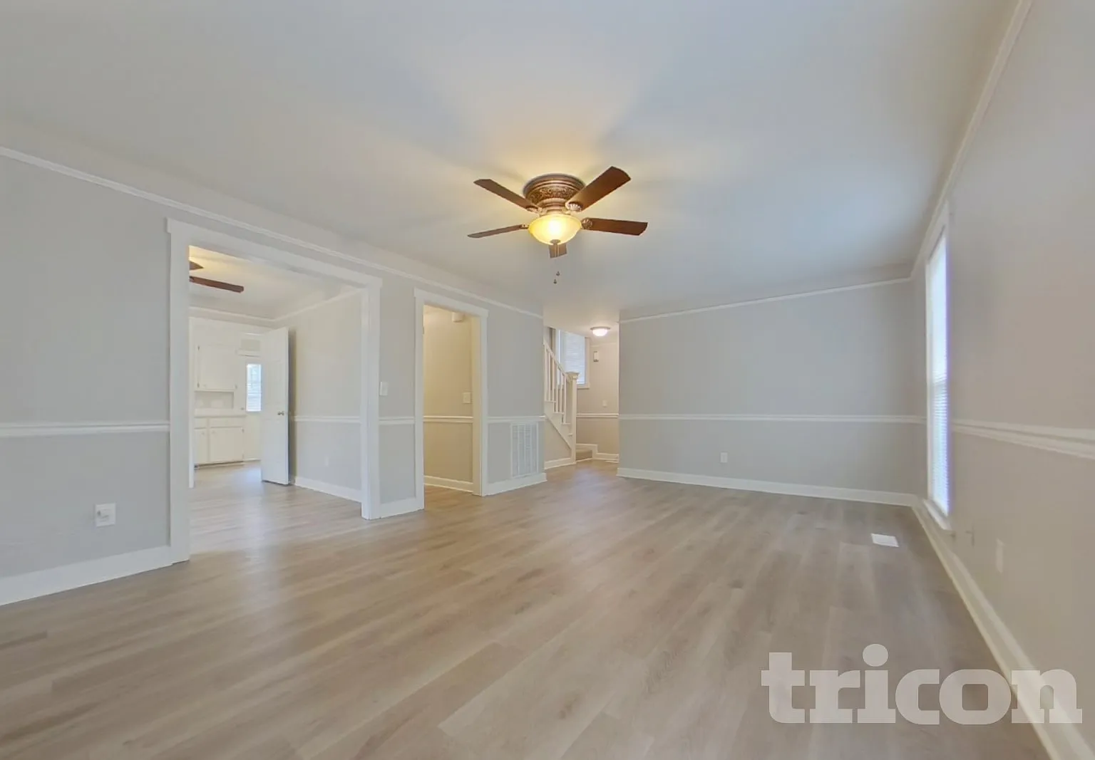18 Hillpine Court Columbia SC — Photo 4