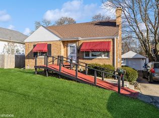 4829 Belmont Rd, Downers Grove, IL 60515