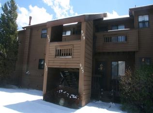 949 Moorings Dr, Colorado Springs, CO 80906